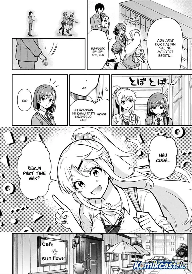 image-komik-kurasu-no-daikirai-na-joshi-to-kekkon-suru-koto-ni-natta-chapter-54-3/31