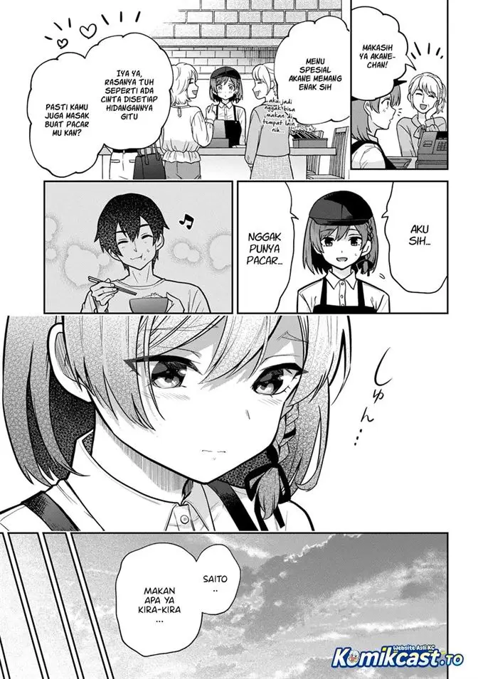 image-komik-kurasu-no-daikirai-na-joshi-to-kekkon-suru-koto-ni-natta-chapter-54-6/31
