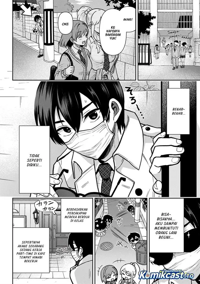 image-komik-kurasu-no-daikirai-na-joshi-to-kekkon-suru-koto-ni-natta-chapter-54-7/31