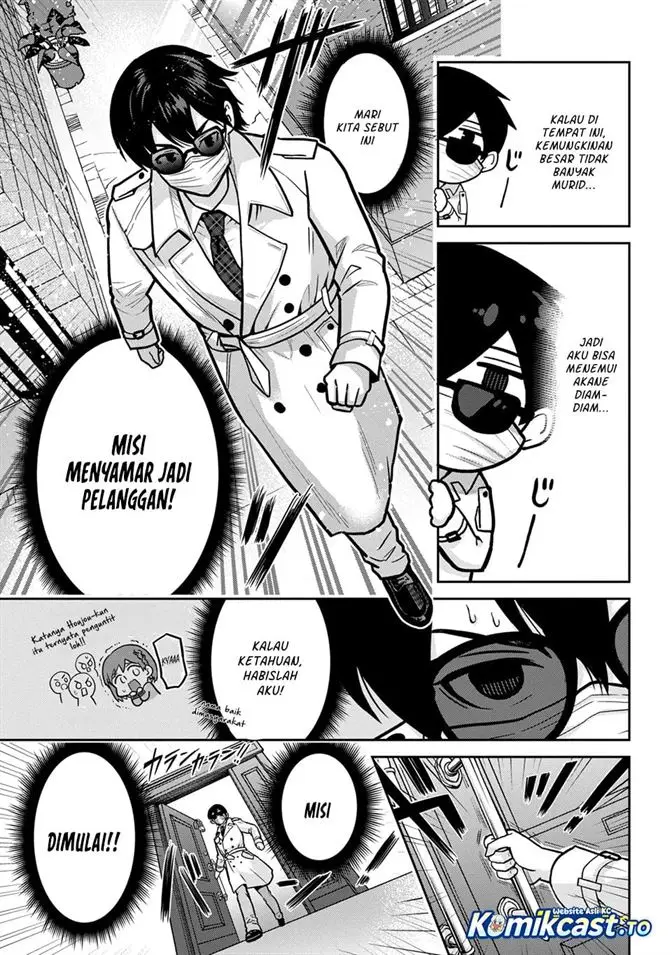 image-komik-kurasu-no-daikirai-na-joshi-to-kekkon-suru-koto-ni-natta-chapter-54-8/31