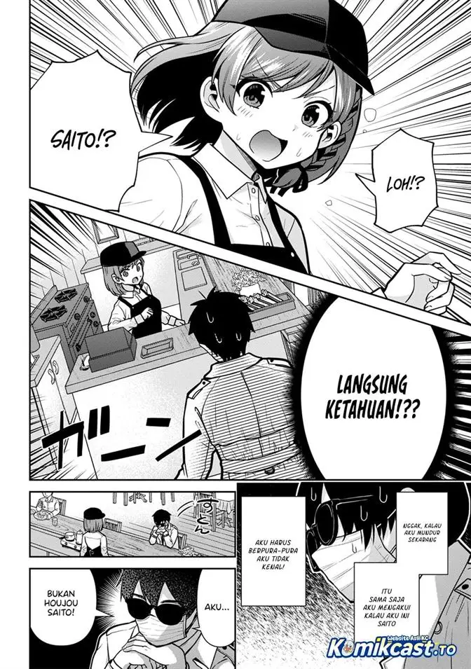image-komik-kurasu-no-daikirai-na-joshi-to-kekkon-suru-koto-ni-natta-chapter-54-9/31