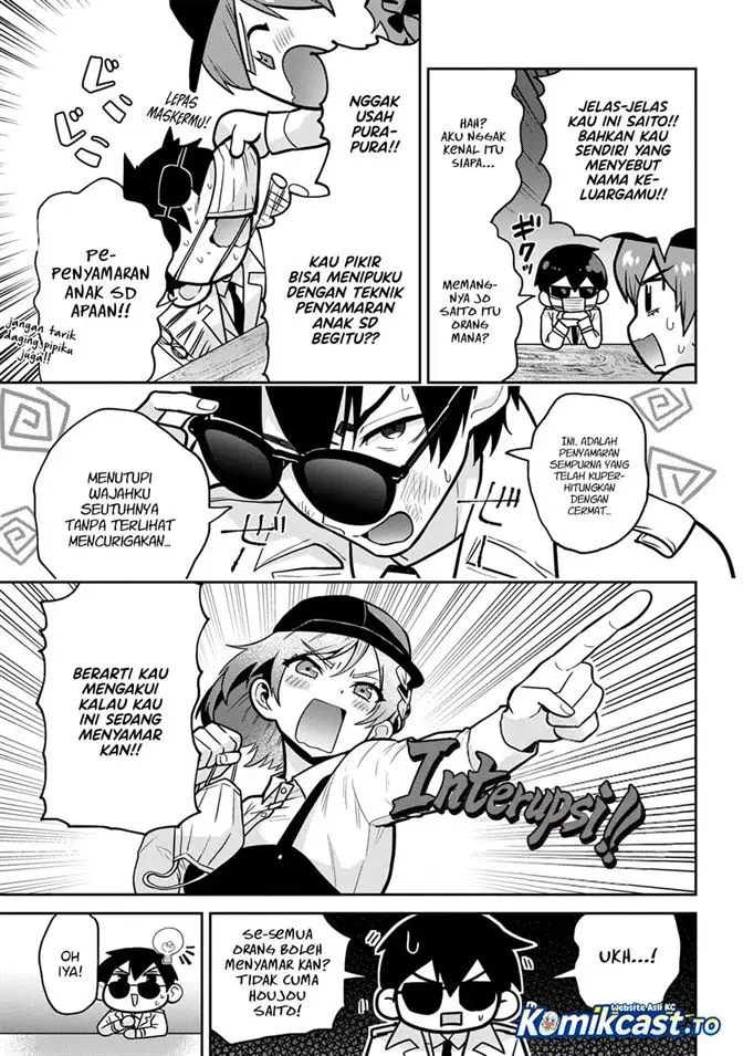 image-komik-kurasu-no-daikirai-na-joshi-to-kekkon-suru-koto-ni-natta-chapter-54-10/31
