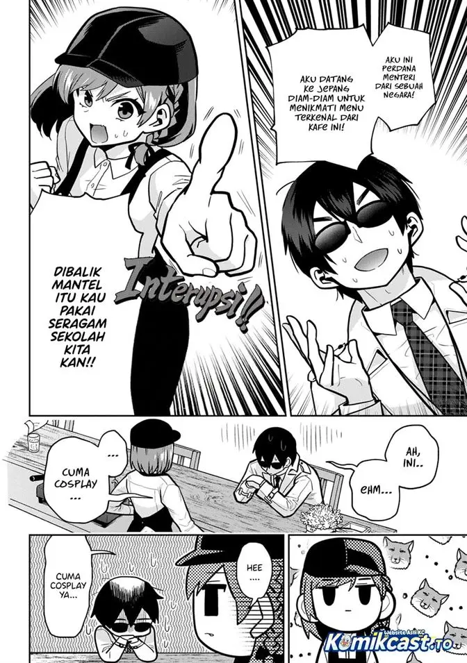 image-komik-kurasu-no-daikirai-na-joshi-to-kekkon-suru-koto-ni-natta-chapter-54-11/31