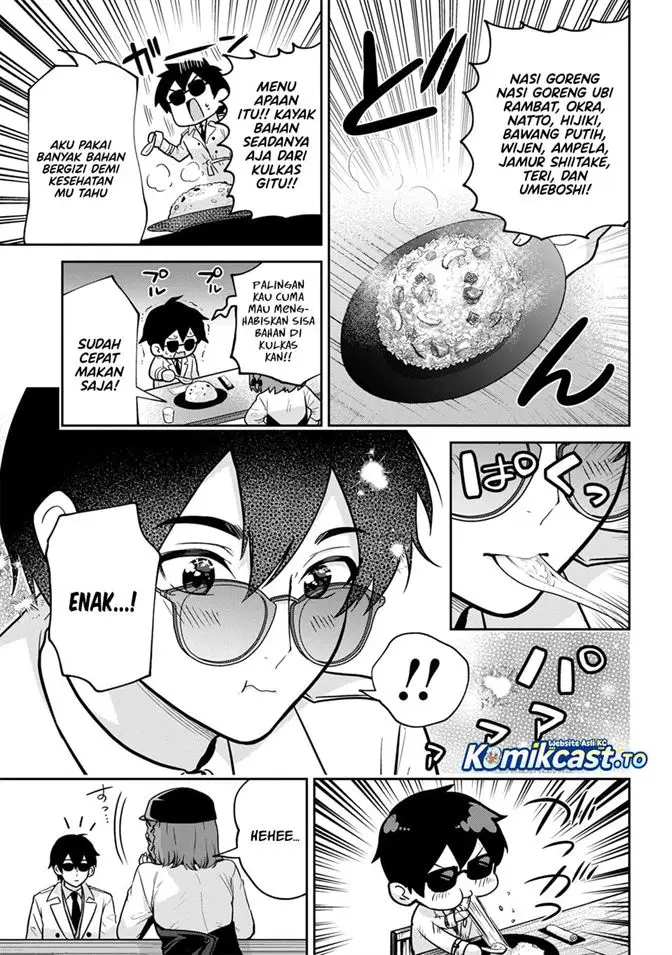image-komik-kurasu-no-daikirai-na-joshi-to-kekkon-suru-koto-ni-natta-chapter-54-14/31
