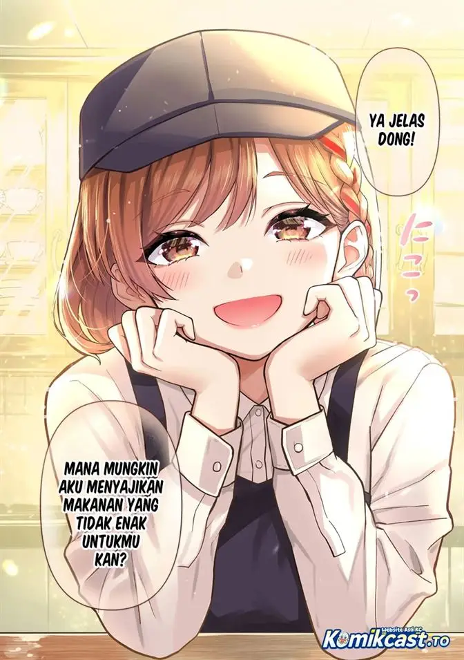 image-komik-kurasu-no-daikirai-na-joshi-to-kekkon-suru-koto-ni-natta-chapter-54-15/31
