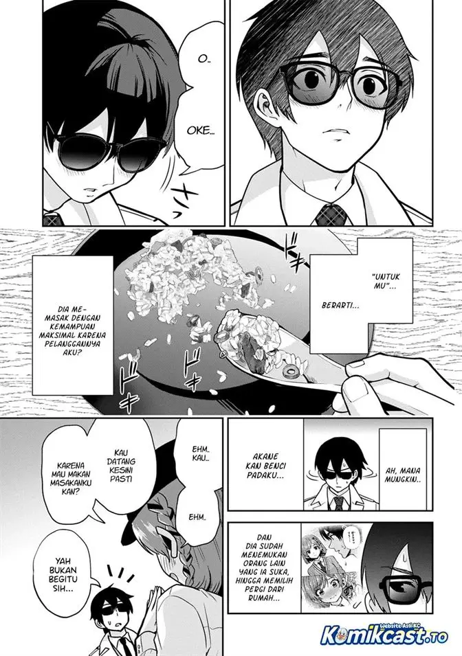 image-komik-kurasu-no-daikirai-na-joshi-to-kekkon-suru-koto-ni-natta-chapter-54-16/31