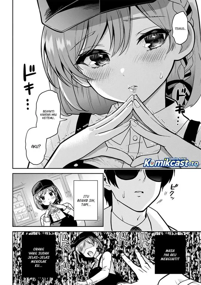image-komik-kurasu-no-daikirai-na-joshi-to-kekkon-suru-koto-ni-natta-chapter-54-17/31