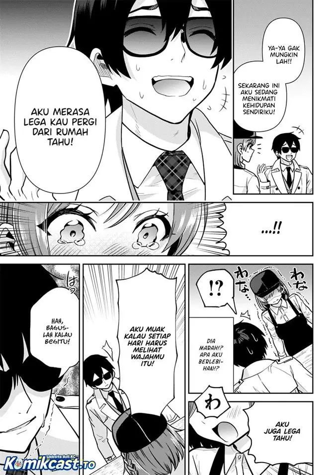 image-komik-kurasu-no-daikirai-na-joshi-to-kekkon-suru-koto-ni-natta-chapter-54-18/31