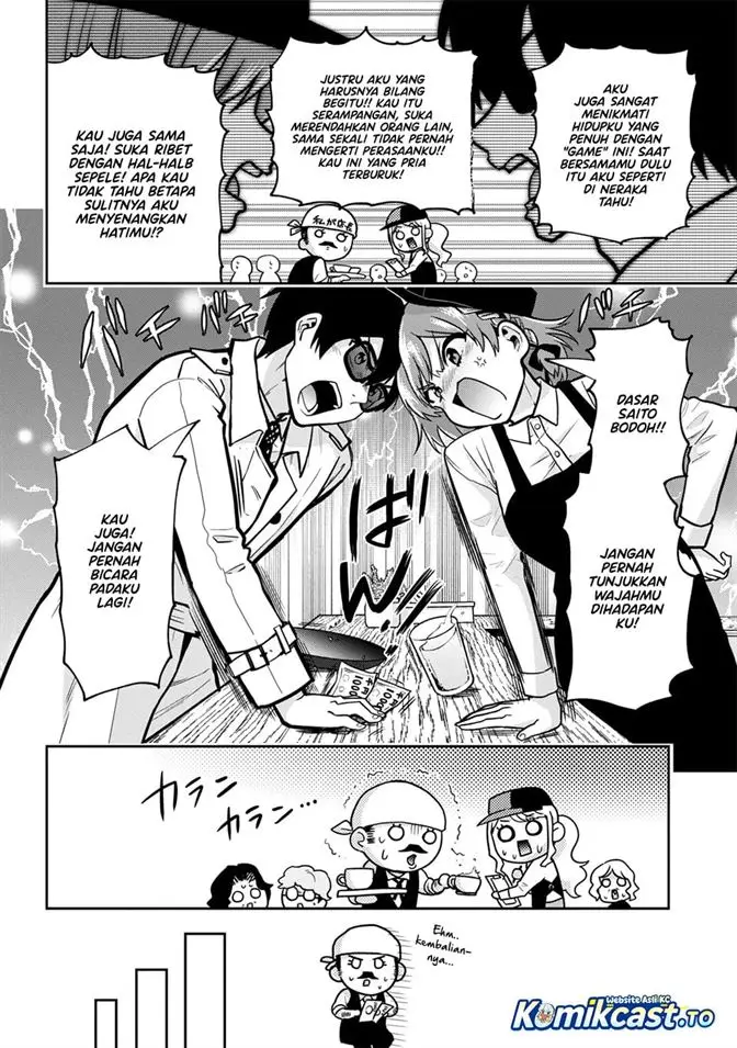 image-komik-kurasu-no-daikirai-na-joshi-to-kekkon-suru-koto-ni-natta-chapter-54-19/31