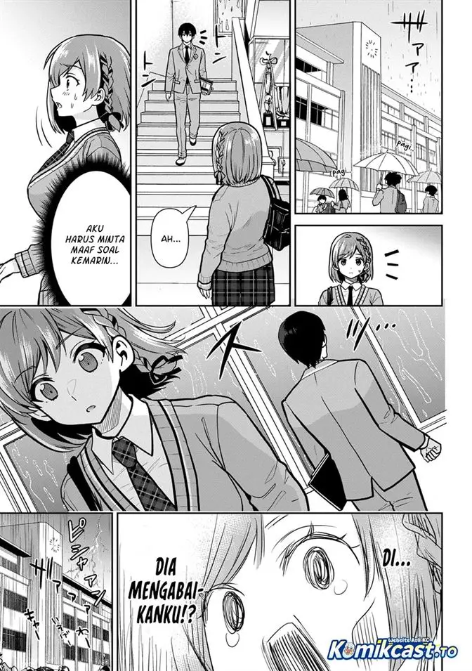 image-komik-kurasu-no-daikirai-na-joshi-to-kekkon-suru-koto-ni-natta-chapter-54-20/31
