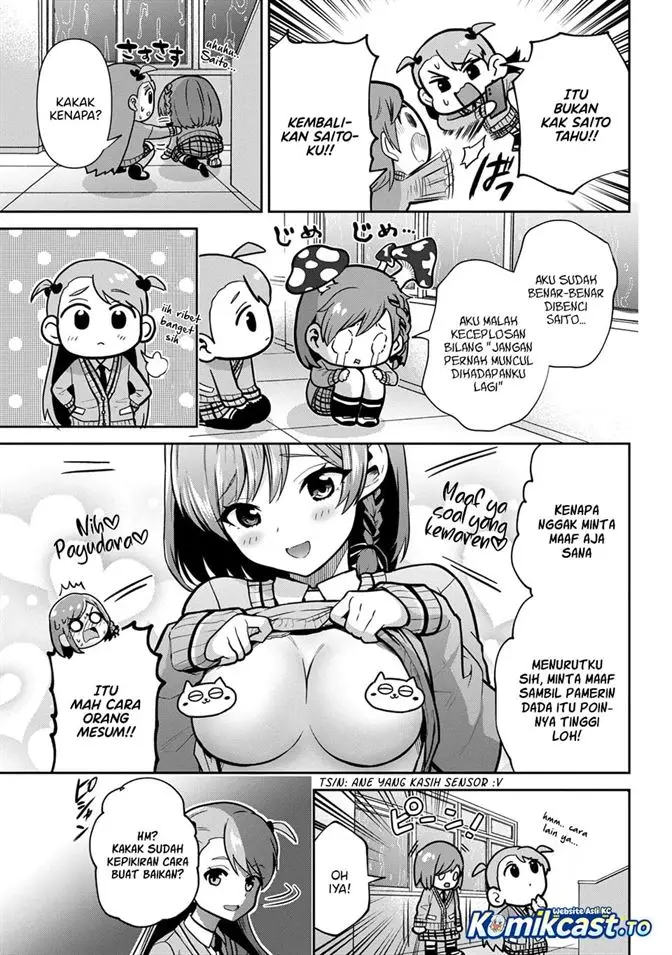 image-komik-kurasu-no-daikirai-na-joshi-to-kekkon-suru-koto-ni-natta-chapter-54-22/31