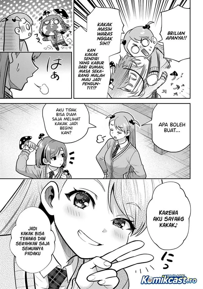 image-komik-kurasu-no-daikirai-na-joshi-to-kekkon-suru-koto-ni-natta-chapter-54-24/31