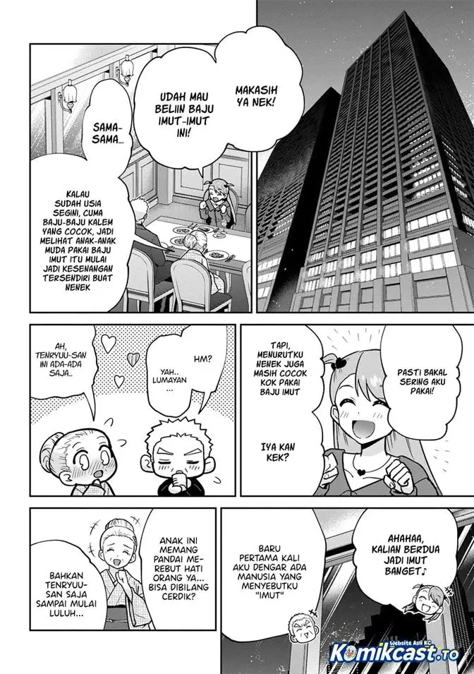 image-komik-kurasu-no-daikirai-na-joshi-to-kekkon-suru-koto-ni-natta-chapter-54-25/31