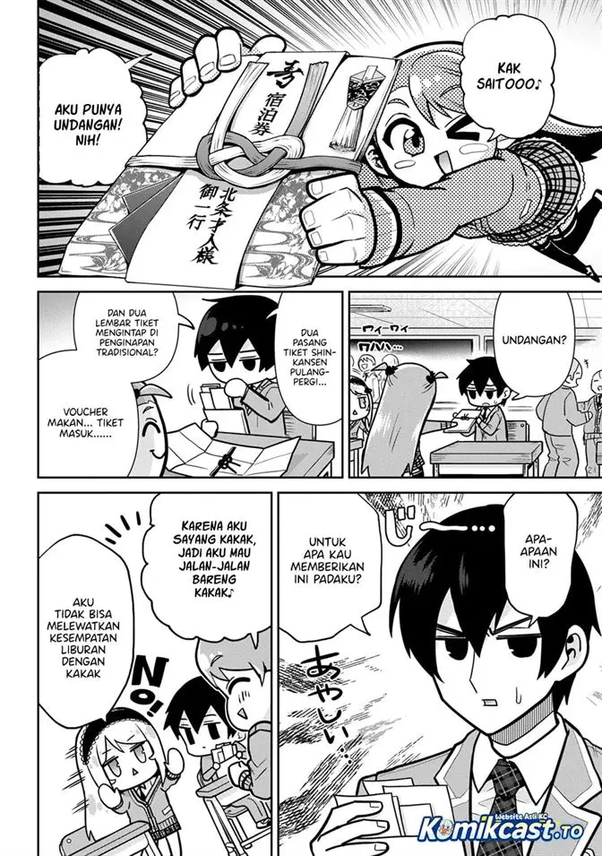 image-komik-kurasu-no-daikirai-na-joshi-to-kekkon-suru-koto-ni-natta-chapter-54-27/31