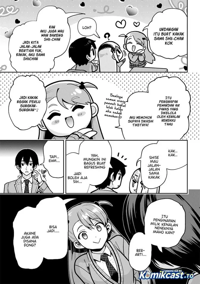 image-komik-kurasu-no-daikirai-na-joshi-to-kekkon-suru-koto-ni-natta-chapter-54-28/31