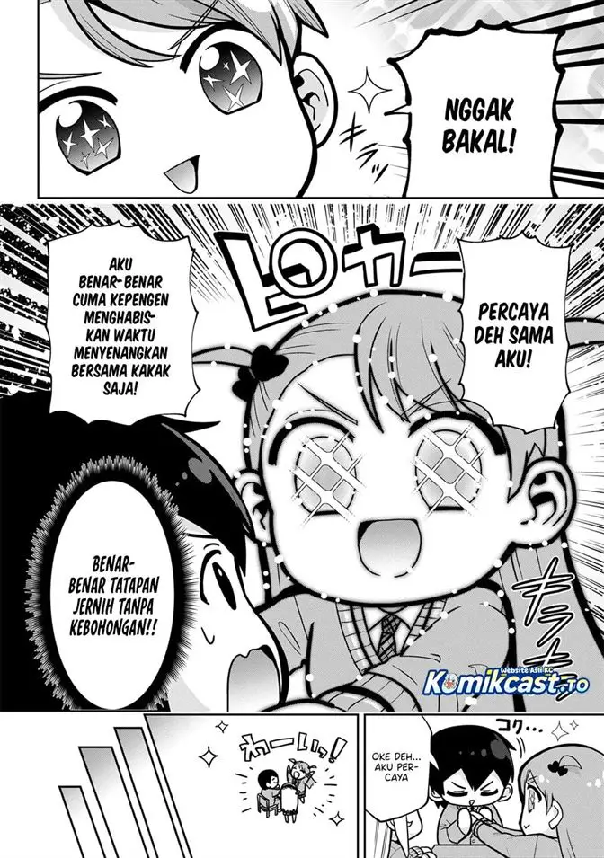 image-komik-kurasu-no-daikirai-na-joshi-to-kekkon-suru-koto-ni-natta-chapter-54-29/31