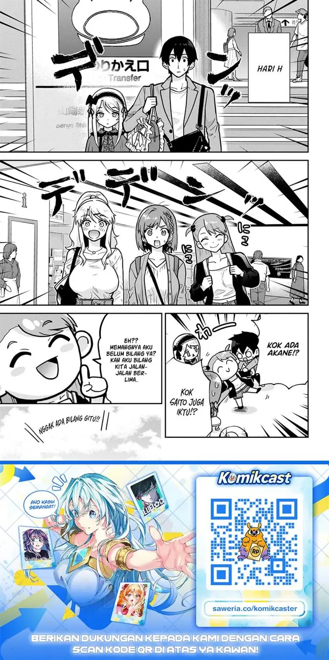 image-komik-kurasu-no-daikirai-na-joshi-to-kekkon-suru-koto-ni-natta-chapter-54-30/31