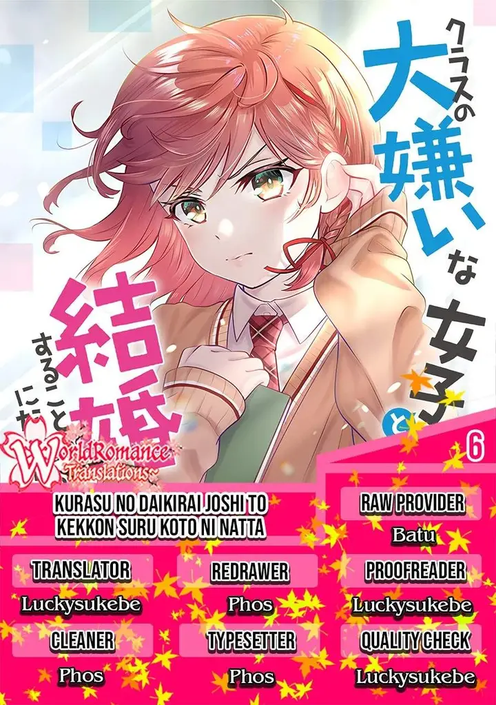 image-komik-kurasu-no-daikirai-na-joshi-to-kekkon-suru-koto-ni-natta-chapter-6-0/39