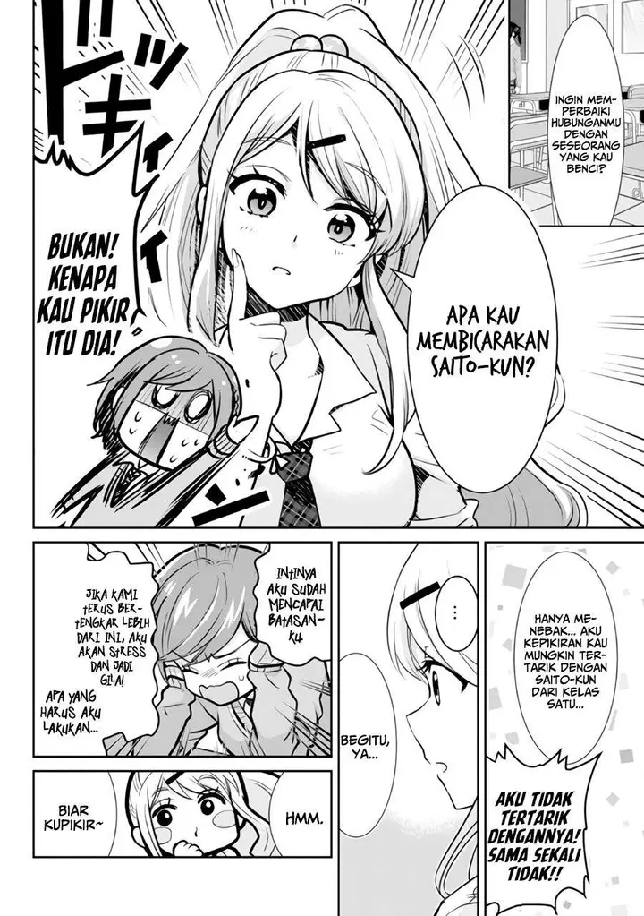image-komik-kurasu-no-daikirai-na-joshi-to-kekkon-suru-koto-ni-natta-chapter-6-4/39