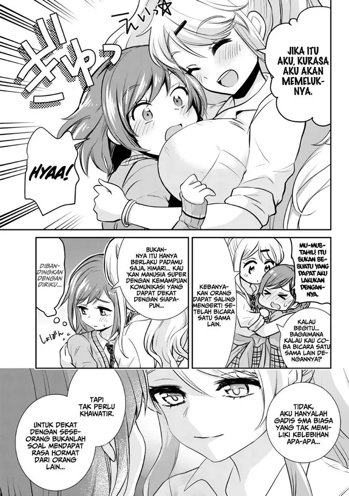 image-komik-kurasu-no-daikirai-na-joshi-to-kekkon-suru-koto-ni-natta-chapter-6-5/39