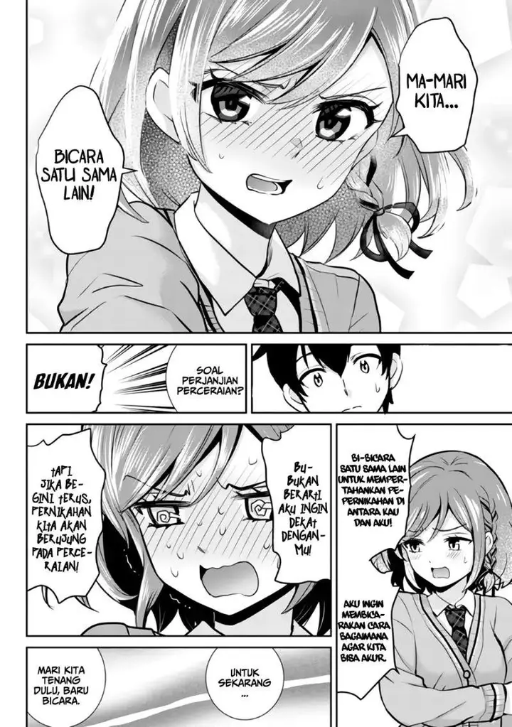 image-komik-kurasu-no-daikirai-na-joshi-to-kekkon-suru-koto-ni-natta-chapter-6-12/39