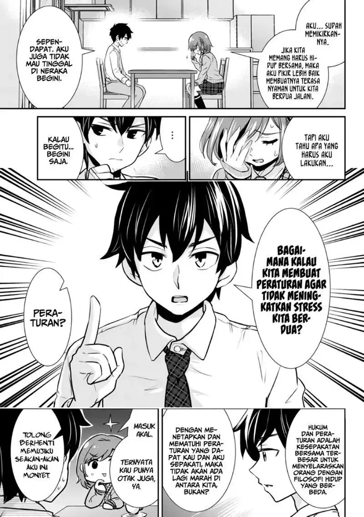image-komik-kurasu-no-daikirai-na-joshi-to-kekkon-suru-koto-ni-natta-chapter-6-13/39
