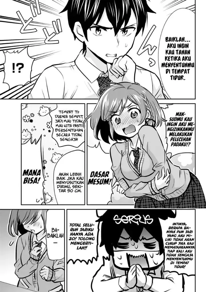 image-komik-kurasu-no-daikirai-na-joshi-to-kekkon-suru-koto-ni-natta-chapter-6-15/39