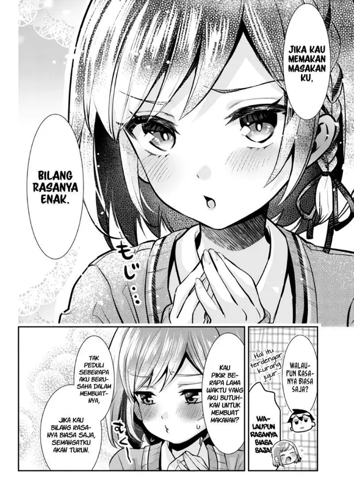 image-komik-kurasu-no-daikirai-na-joshi-to-kekkon-suru-koto-ni-natta-chapter-6-18/39