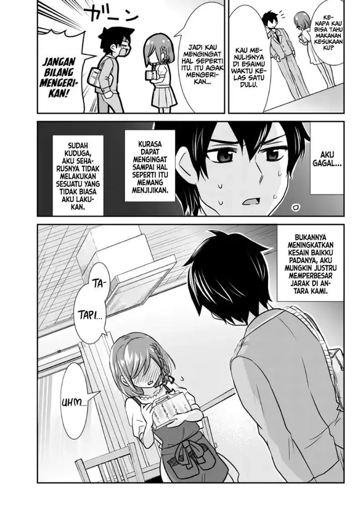 image-komik-kurasu-no-daikirai-na-joshi-to-kekkon-suru-koto-ni-natta-chapter-6-21/39