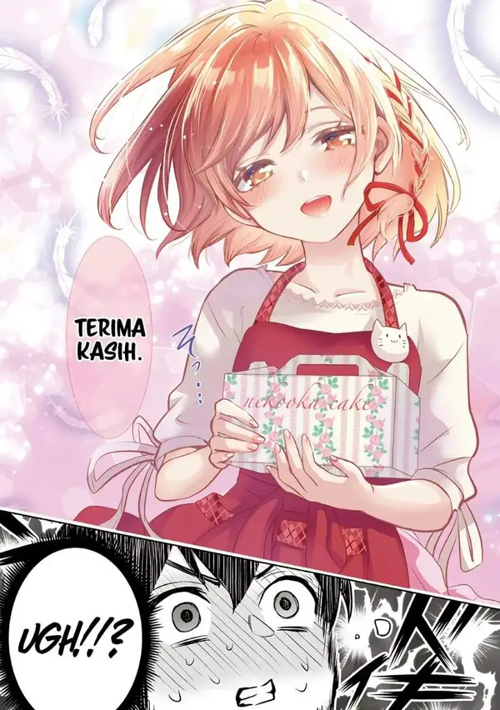 image-komik-kurasu-no-daikirai-na-joshi-to-kekkon-suru-koto-ni-natta-chapter-6-22/39
