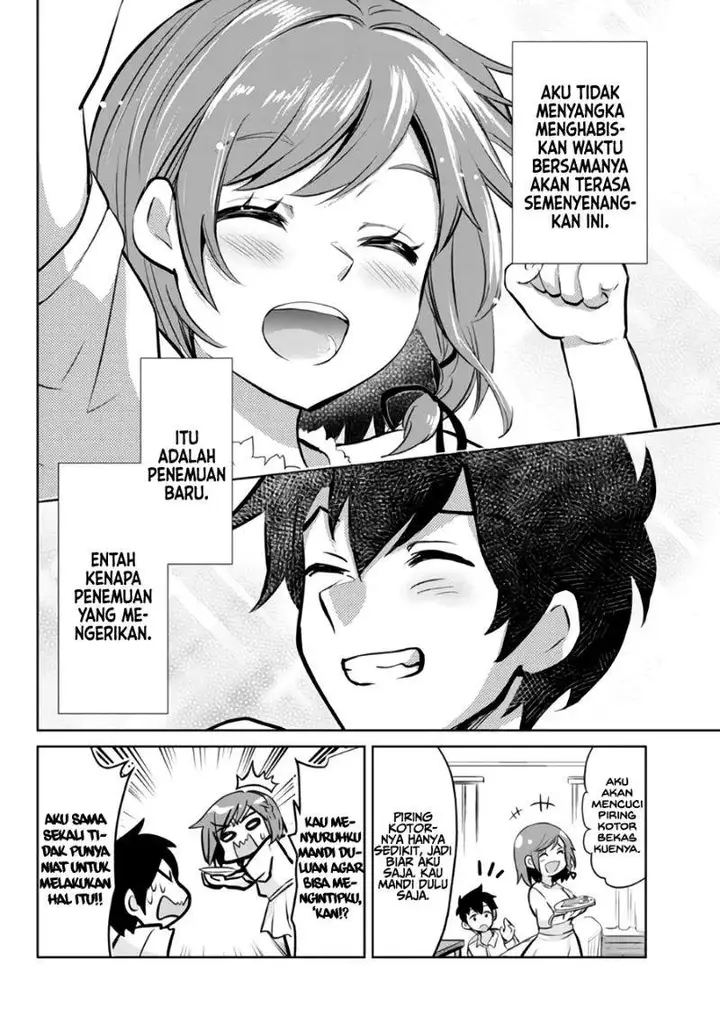 image-komik-kurasu-no-daikirai-na-joshi-to-kekkon-suru-koto-ni-natta-chapter-6-28/39