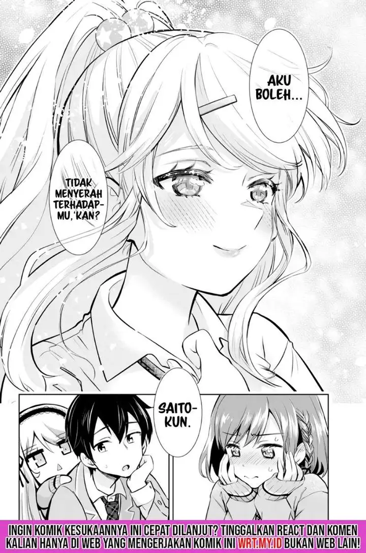 image-komik-kurasu-no-daikirai-na-joshi-to-kekkon-suru-koto-ni-natta-chapter-6-37/39