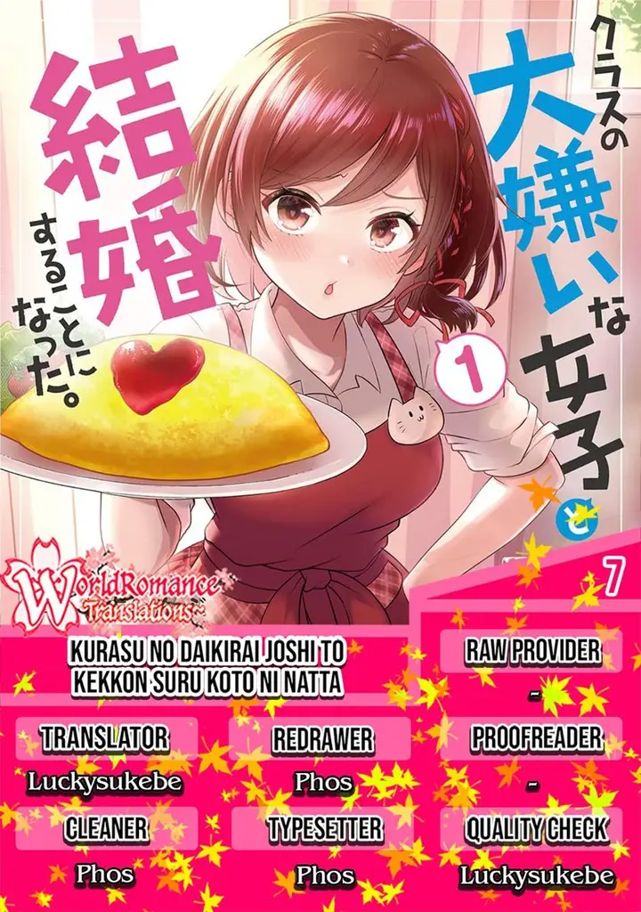 image-komik-kurasu-no-daikirai-na-joshi-to-kekkon-suru-koto-ni-natta-chapter-7-0/34