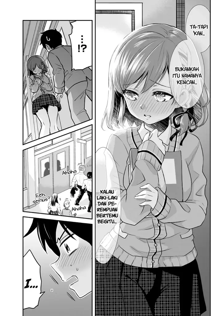 image-komik-kurasu-no-daikirai-na-joshi-to-kekkon-suru-koto-ni-natta-chapter-7-6/34