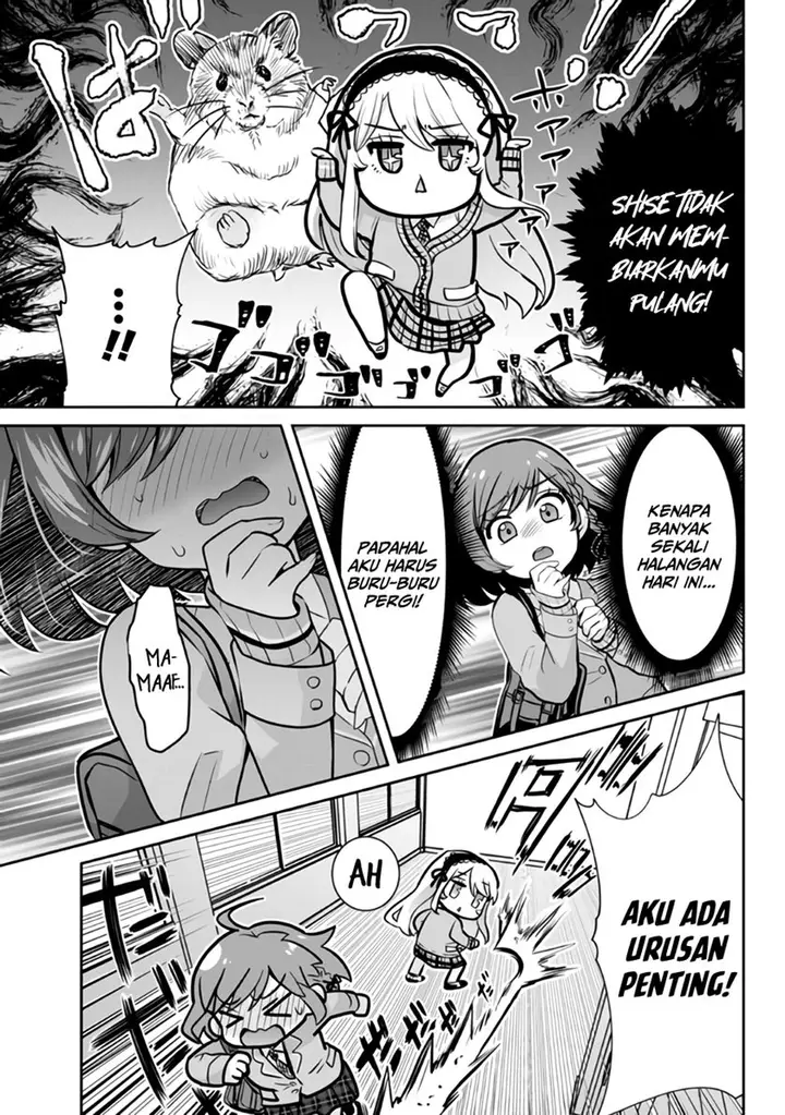 image-komik-kurasu-no-daikirai-na-joshi-to-kekkon-suru-koto-ni-natta-chapter-7-14/34