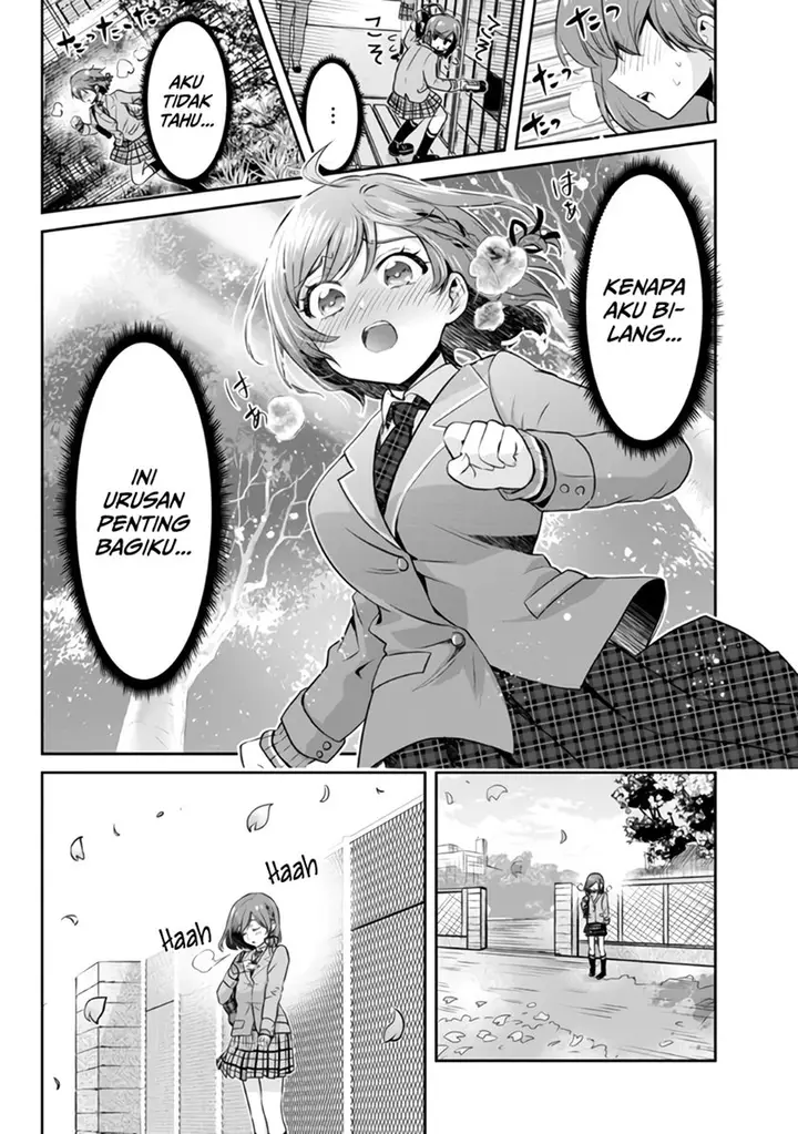 image-komik-kurasu-no-daikirai-na-joshi-to-kekkon-suru-koto-ni-natta-chapter-7-15/34