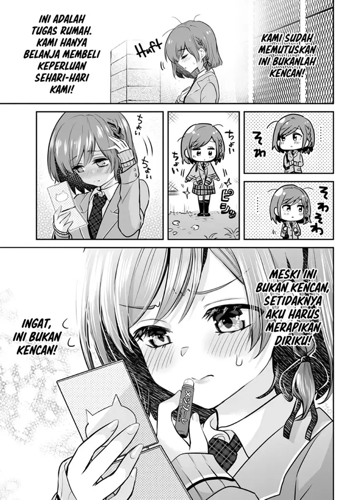 image-komik-kurasu-no-daikirai-na-joshi-to-kekkon-suru-koto-ni-natta-chapter-7-16/34