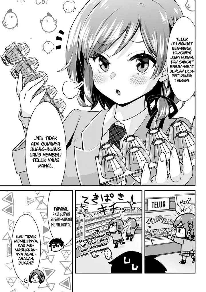image-komik-kurasu-no-daikirai-na-joshi-to-kekkon-suru-koto-ni-natta-chapter-7-20/34