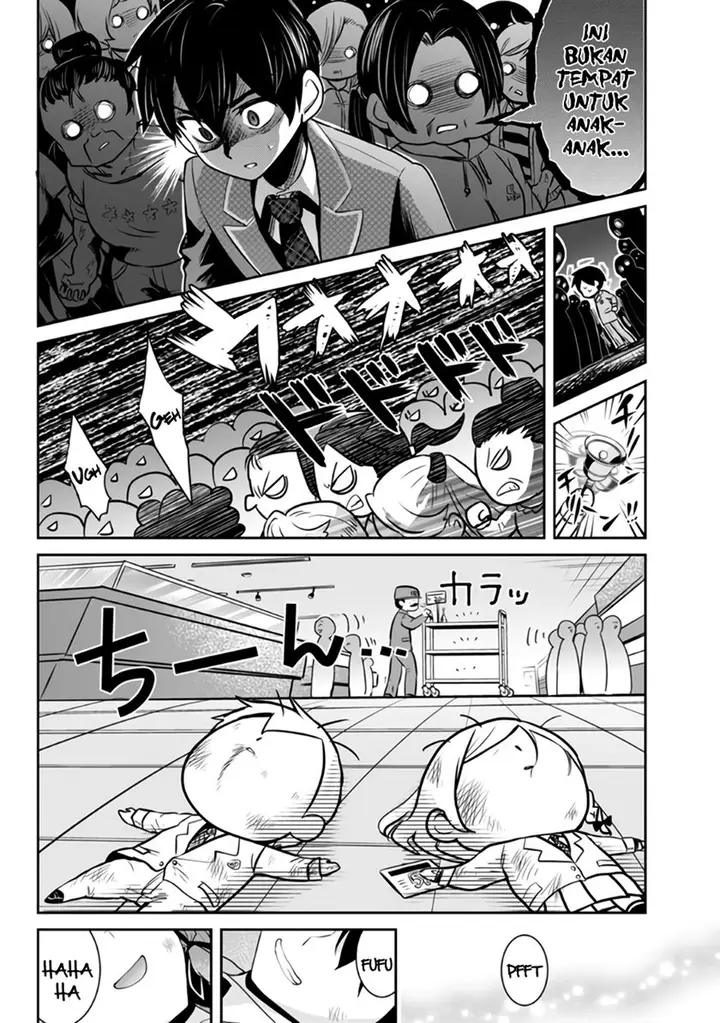 image-komik-kurasu-no-daikirai-na-joshi-to-kekkon-suru-koto-ni-natta-chapter-7-25/34
