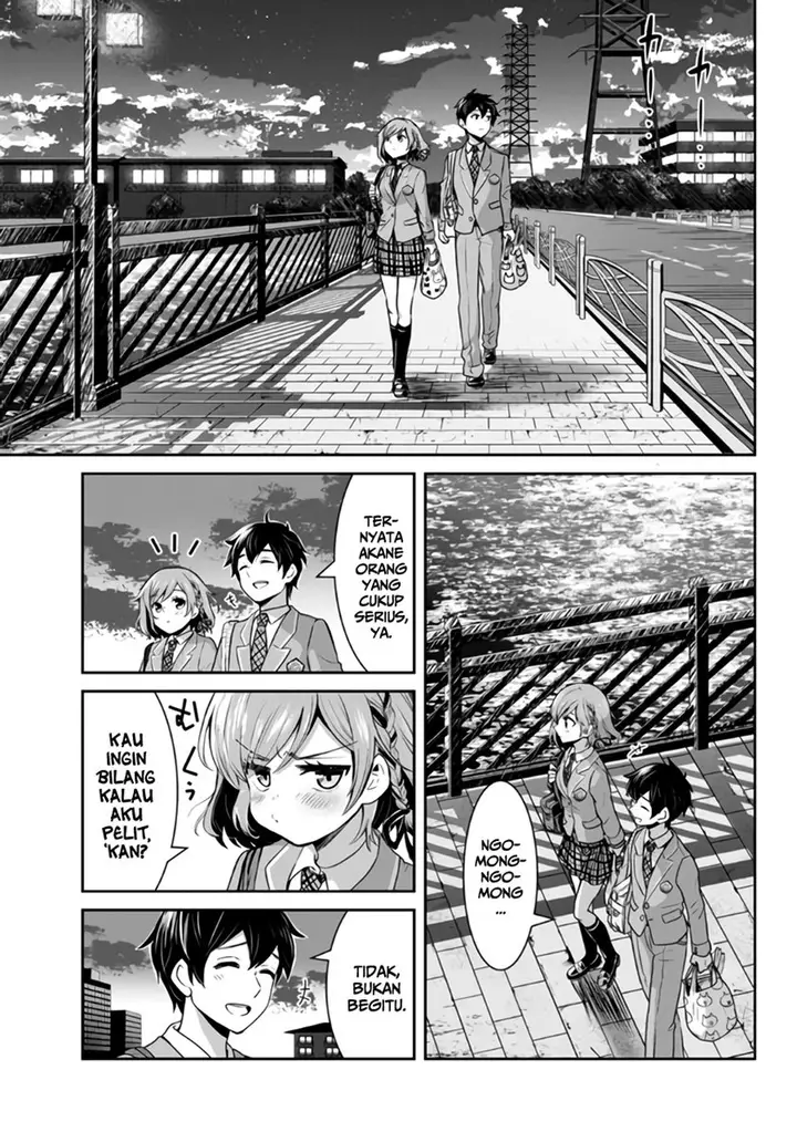 image-komik-kurasu-no-daikirai-na-joshi-to-kekkon-suru-koto-ni-natta-chapter-7-28/34