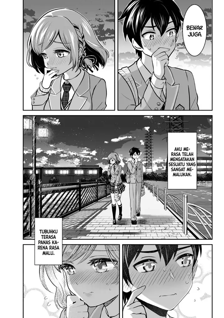 image-komik-kurasu-no-daikirai-na-joshi-to-kekkon-suru-koto-ni-natta-chapter-7-30/34