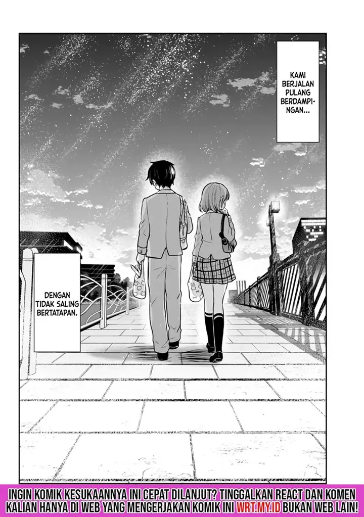 image-komik-kurasu-no-daikirai-na-joshi-to-kekkon-suru-koto-ni-natta-chapter-7-31/34