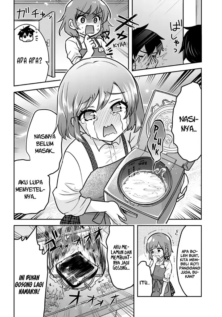 image-komik-kurasu-no-daikirai-na-joshi-to-kekkon-suru-koto-ni-natta-chapter-8-12/33