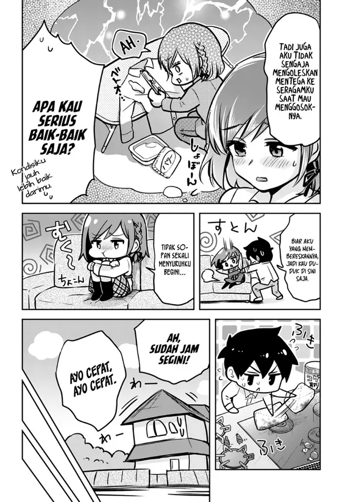 image-komik-kurasu-no-daikirai-na-joshi-to-kekkon-suru-koto-ni-natta-chapter-8-14/33