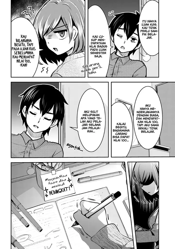 image-komik-kurasu-no-daikirai-na-joshi-to-kekkon-suru-koto-ni-natta-chapter-8-20/33