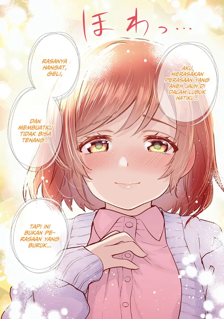 image-komik-kurasu-no-daikirai-na-joshi-to-kekkon-suru-koto-ni-natta-chapter-8-29/33