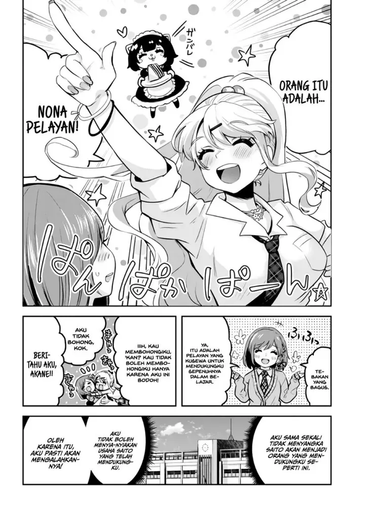 image-komik-kurasu-no-daikirai-na-joshi-to-kekkon-suru-koto-ni-natta-chapter-9-6/33