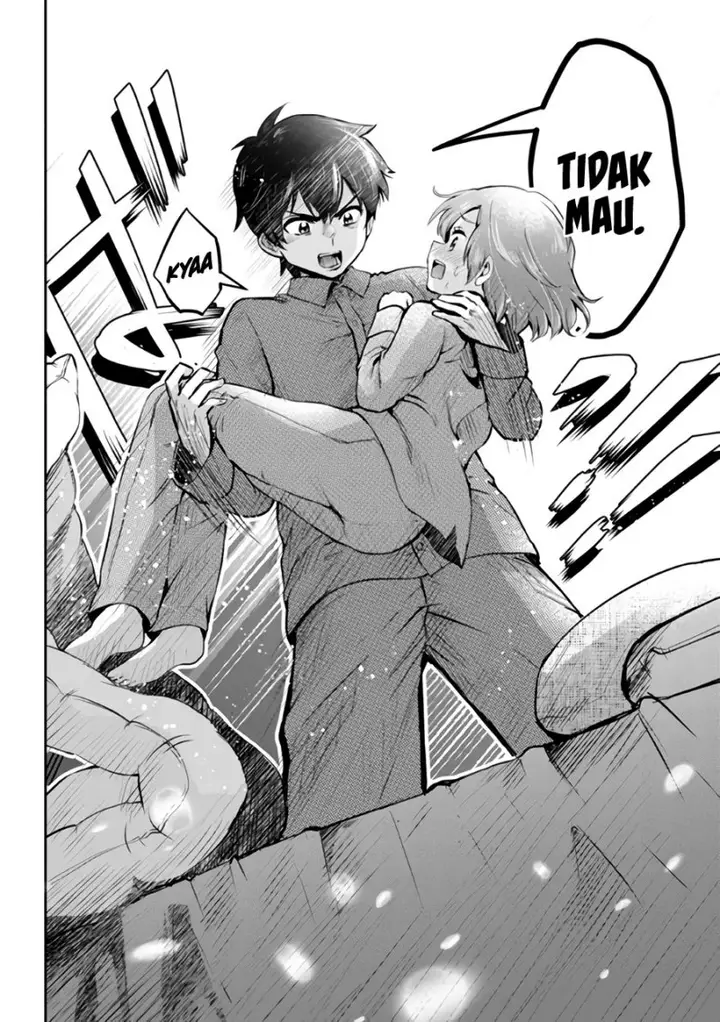 image-komik-kurasu-no-daikirai-na-joshi-to-kekkon-suru-koto-ni-natta-chapter-9-25/33
