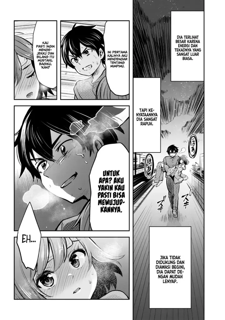 image-komik-kurasu-no-daikirai-na-joshi-to-kekkon-suru-koto-ni-natta-chapter-9-27/33