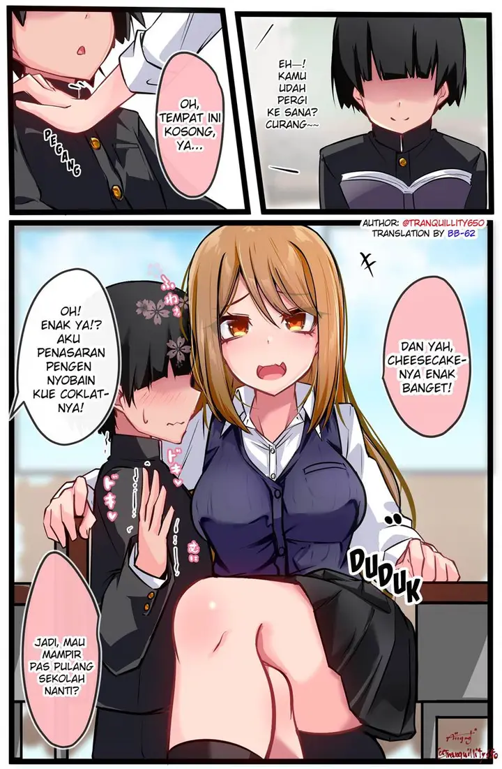 image-komik-kurasu-no-gyaru-ni-kuuki-atsukai-sareteimasu-chapter-1-0/1